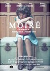 Moire (2014).jpg